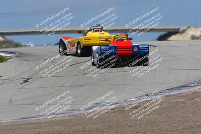 media/Mar-26-2023-CalClub SCCA (Sun) [[363f9aeb64]]/Group 4/Race/